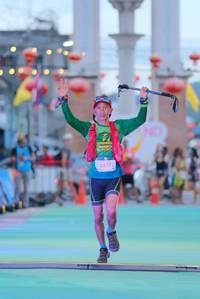 BIB: 5377
                            <button type="button" onclick="openModal(21766793)" class="btn btn-primary btn-sm float-right btn-popup" data-toggle="modal" data-target=".modal-high-quality">
                        <i class="fas fa-shopping-cart"></i> Add to Cart
                    </button>
                                            <button type="button" onclick="isThisMe(21766793, true)" class="btn btn-success btn-sm float-right btn-popup btn-isme hidden" data-toggle="tooltip" data-placement="bottom" title="นี่คือรูปของคุณใช่ไหม คลิกที่นี่เพื่อเอาเข้าอัลบั้ม">
                        <i class="fas fa-plus"></i> Add to album
                    </button>
                    <button type="button" onclick="isThisMe(21766793, false)" class="btn btn-warning btn-sm float-right btn-popup btn-isnotme hidden">
                        <i class="fas fa-ban"></i> Remove from album
                    </button>